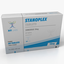 Image 1 - XT-Labs Stanoplex 10 US - XT-Labs buy online. Stanozolol