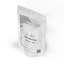 Image 1 - DP Clomid - Dragon Pharma buy online. Clomiphene Citrate