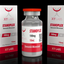 Image 1 - XT-Labs Stanoplex 100 US - XT-Labs buy online. Stanozolol Suspension