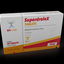 Image 1 - XT-Labs SuperdroleX US - XT-Labs buy online. Methyldrostanolone
