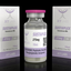 Image 1 - XT-Labs Sustaplex 275 US - XT-Labs buy online. Testosterone Propionate, Testosterone Isocaproate, Testosterone Phenylpropionate, Testosterone Decanoate