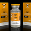 Image 1 - XT-Labs T-XT 400 US - XT-Labs buy online. Testosterone Propionate, Testosterone Cypionate