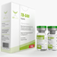 Image 1 - XT-Labs TB-500 10 US - XT-Labs buy online. Thymosin Beta 4