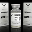 Image 1 - XT-Labs Testoplex-C300 US - XT-Labs buy online. Testosterone Cypionate