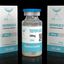Image 1 - XT-Labs Testoplex-E300 US - XT-Labs buy online. Testosterone Enanthate