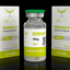 Image 1 - XT-Labs Testoplex-P100 US - XT-Labs buy online. Testosterone Propionate