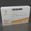 Image 1 - XT-Labs Testolone 10 US - XT-Labs buy online. Testolone
