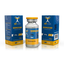 Image 1 - XT-Labs Testoplex Base US - XT-Labs buy online. Testosterone base