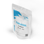 Image 1 - DP Clenbuterol - Dragon Pharma buy online. Clenbuterol