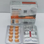 Image 1 - XT-Labs Testoplex U40 US - XT-Labs buy online. Testosterone Undecanoate