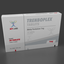 Image 1 - XT-Labs Trenboplex 1 US - XT-Labs buy online. Methyl-trenbolone