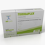 Image 1 - XT-Labs Turinaplex 10 US - XT-Labs buy online. Chlorodehydromethyltestosterone
