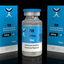 Image 1 - XT-Labs TVR 350 US - XT-Labs buy online. Testosterone Propionate, Testosterone Enanthate