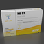 Image 1 - XT-Labs YK 11 US - XT-Labs buy online. YK-11