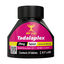 Image 1 - XT-Labs Tadalaplex 20 US - XT-Labs buy online. Tadalafil Citrate