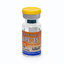 Image 1 - SP BPC-157 5mg - SP Laboratory buy online. BPC 157