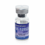 Image 1 - SP CJC-1295 DAC 5mg - SP Laboratory buy online. CJC-1295