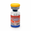Image 1 - SP GHRP-6 5mg - SP Laboratory buy online. GHRP Peptide