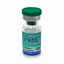 Image 1 - SP HMG 75IU - SP Laboratory buy online. Human Menopausal Gonadotropin