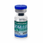 Image 1 - SP IGF-1 LR3 1mg - SP Laboratory buy online. Insulin-like Growth Factor 1