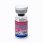Image 1 - SP Ipamorelin 5mg - SP Laboratory buy online. Ipamorelin