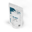 Image 1 - DP Arimidex - Dragon Pharma buy online. Anastrozole