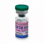 Image 1 - SP TB 500 5mg - SP Laboratory buy online. Thymosin Beta 4