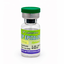 Image 1 - SP Epitalon 10mg - SP Laboratory buy online. Epitalon