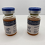 Image 1 - MP Trenbolone Acetate EU - Magnus Pharmaceuticals buy online. Trenbolone Acetate