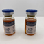 Image 1 - MP Trenbolone Enanthate EU - Magnus Pharmaceuticals buy online. Trenbolone Enanthate