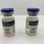 Image 1 - MP Testosterone Enanthate EU - Magnus Pharmaceuticals buy online. Testosterone Enanthate Image 1 - MP Testosterone Enanthate EU - Magnus Pharmaceuticals buy online. Testosterone Enanthate