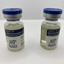 Image 1 - MP Testosterone Propionate EU - Magnus Pharmaceuticals buy online. Testosterone Propionate