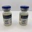 Image 1 - MP Testosterone Cypionate EU - Magnus Pharmaceuticals buy online. Testosterone Cypionate