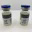 Image 1 - MP Sustanon 250 EU - Magnus Pharmaceuticals buy online. Testosterone Propionate, Testosterone Isocaproate, Testosterone Phenylpropionate, Testosterone Decanoate