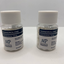 Image 1 - MP Oxandrolone 10 EU - Magnus Pharmaceuticals buy online. Oxandrolone