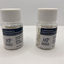Image 1 - MP Turinabol EU - Magnus Pharmaceuticals buy online. Chlorodehydromethyltestosterone