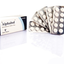 Image 1 - Alpha Pharma - Alphabol US - Alpha Pharma buy online. Methandienone