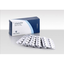 Image 1 - Alpha Pharma - Altamofen US - Alpha Pharma buy online. Tamoxifen Citrate