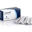 Image 1 - Alpha Pharma - Anazole US - Alpha Pharma buy online. Anastrozole