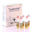 Image 1 - Alpha Pharma - Androxine US - Alpha Pharma buy online. Trenbolone Aq Suspension