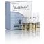 Image 1 - Alpha Pharma Boldebolin US - Alpha Pharma buy online. Boldenone Undecylenate