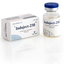 Image 1 - Alpha Pharma - Induject-250 10ml US - Alpha Pharma buy online. Testosterone Combination