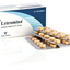 Image 1 - Alpha Pharma - Letromina US - Alpha Pharma buy online. Letrozole