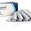 Image 1 - Alpha Pharma - Mastoral US - Alpha Pharma buy online. Methyldrostanolone