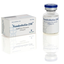 Image 1 - Alpha Pharma - Nandrobolin 250 10ml US - Alpha Pharma buy online. Nandrolone Decanoate