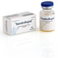 Image 1 - Alpha Pharma - NandroRapid 10ml US - Alpha Pharma buy online. Nandrolone Phenylpropionate