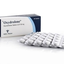 Image 1 - Alpha Pharma - Oxydrolone US - Alpha Pharma buy online. Oxymetholone