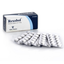 Image 1 - Alpha Pharma - Rexobol 10 US - Alpha Pharma buy online. Stanozolol