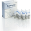 Image 1 - Alpha Pharma - Rexogin US - Alpha Pharma buy online. Stanozolol Suspension