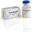 Image 1 - Alpha Pharma - TestoRapid 10ml US - Alpha Pharma buy online. Testosterone Propionate
